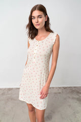 https://assets.vampfashion.com/SOFTONE_TMP_IMAGES/3_0108345677.jpg