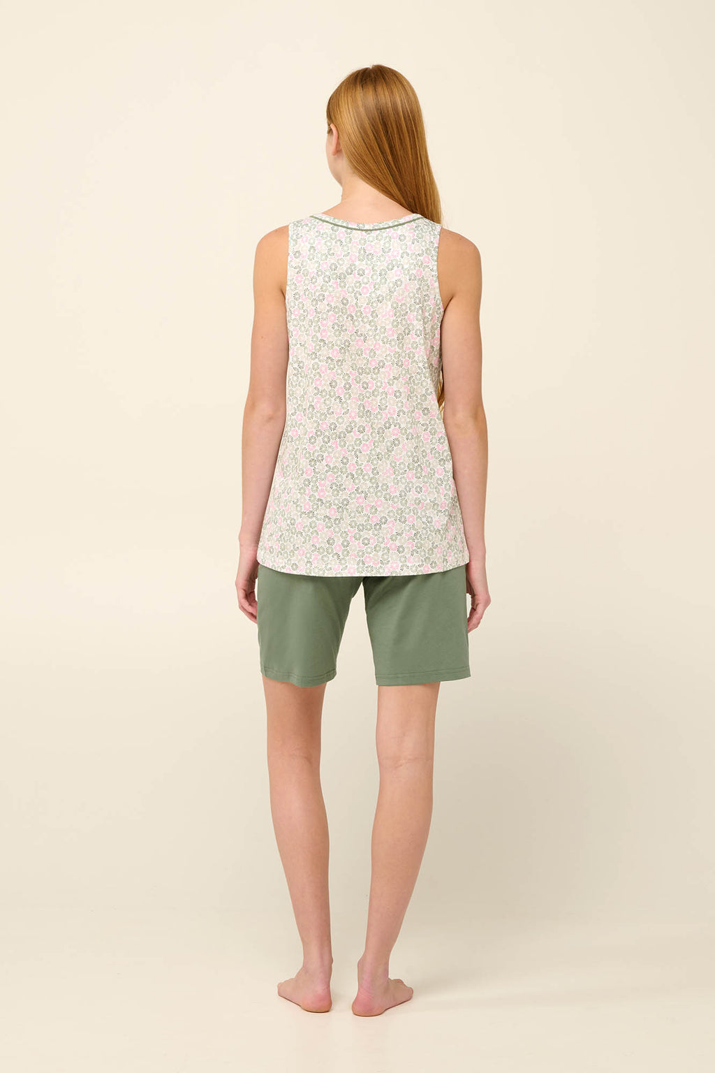https://assets.vampfashion.com/SOFTONE_TMP_IMAGES/3_0109591140.jpg