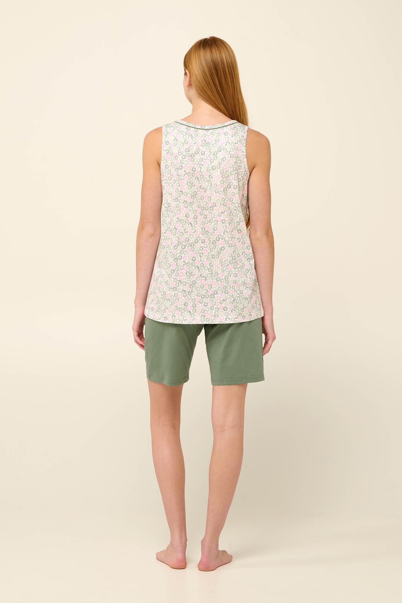 https://assets.vampfashion.com/SOFTONE_TMP_IMAGES/3_0109591140.jpg