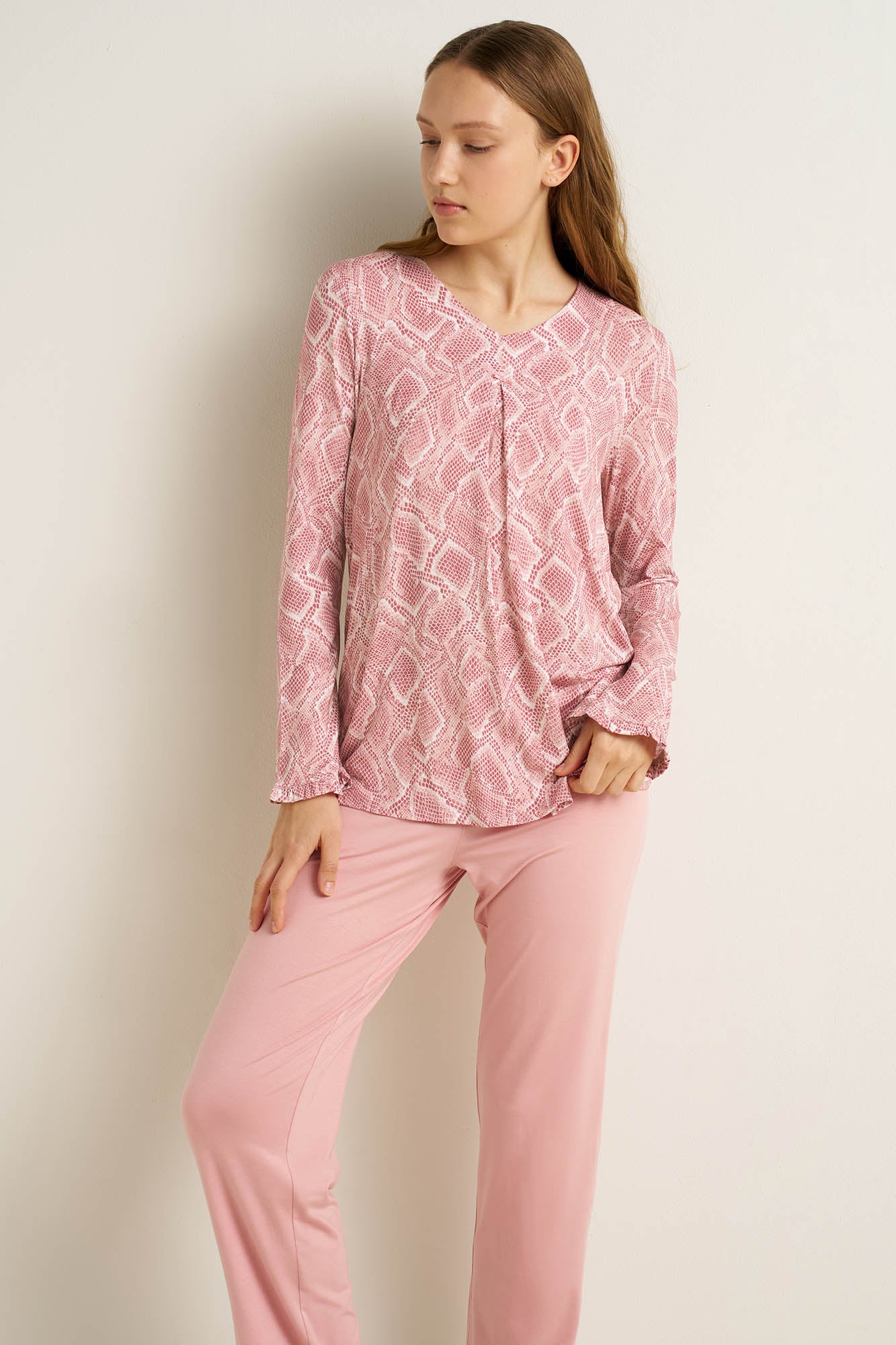 https://assets.vampfashion.com/SOFTONE_TMP_IMAGES/3_0110058221.jpg