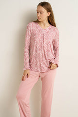 https://assets.vampfashion.com/SOFTONE_TMP_IMAGES/3_0110058221.jpg