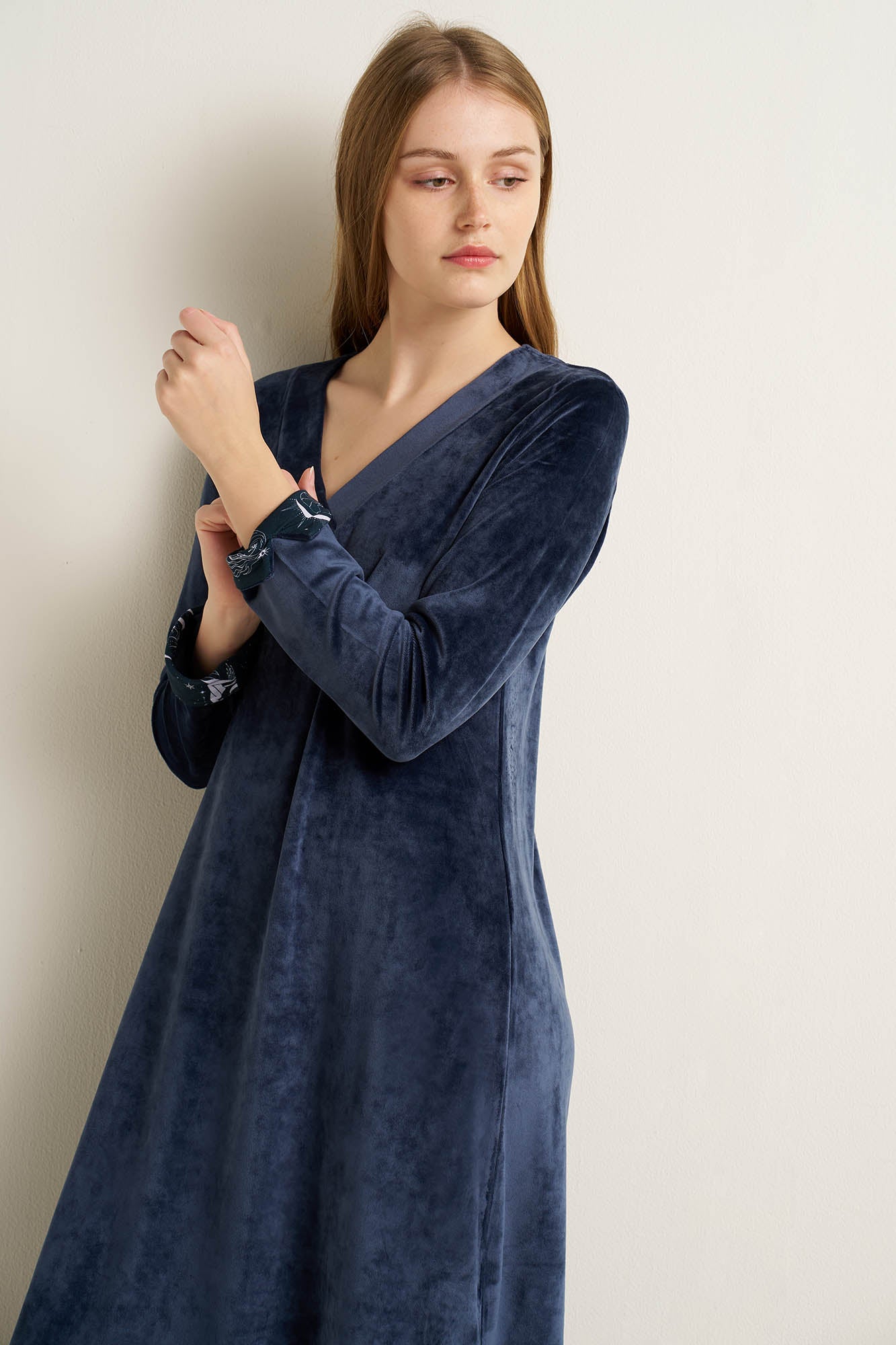 https://assets.vampfashion.com/SOFTONE_TMP_IMAGES/3_0112136097.jpg