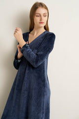 https://assets.vampfashion.com/SOFTONE_TMP_IMAGES/3_0112136097.jpg