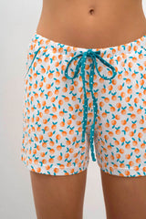 https://assets.vampfashion.com/SOFTONE_TMP_IMAGES/3_0112818360.jpg
