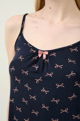 https://assets.vampfashion.com/SOFTONE_TMP_IMAGES/3_0113720210.jpg