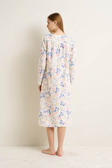 https://assets.vampfashion.com/SOFTONE_TMP_IMAGES/3_0114273365.jpg