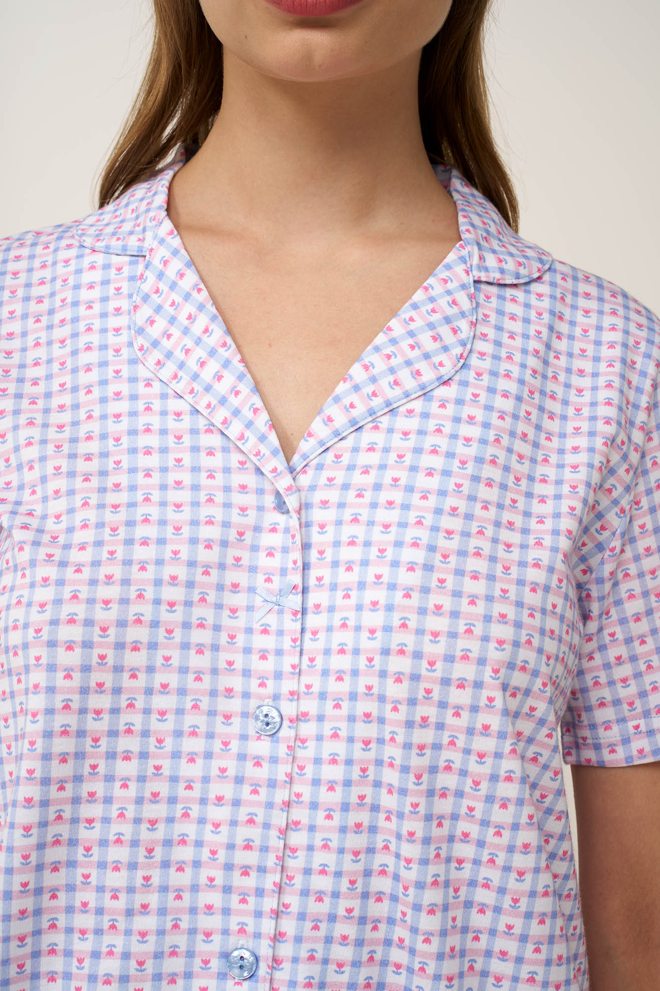 https://assets.vampfashion.com/SOFTONE_TMP_IMAGES/3_0115223851.jpg