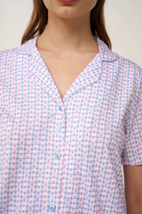 https://assets.vampfashion.com/SOFTONE_TMP_IMAGES/3_0115223851.jpg