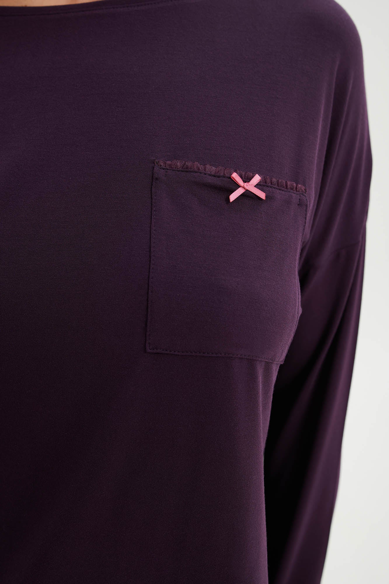 https://assets.vampfashion.com/SOFTONE_TMP_IMAGES/3_0118981926.jpg