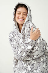 https://assets.vampfashion.com/SOFTONE_TMP_IMAGES/3_0119070150.jpg