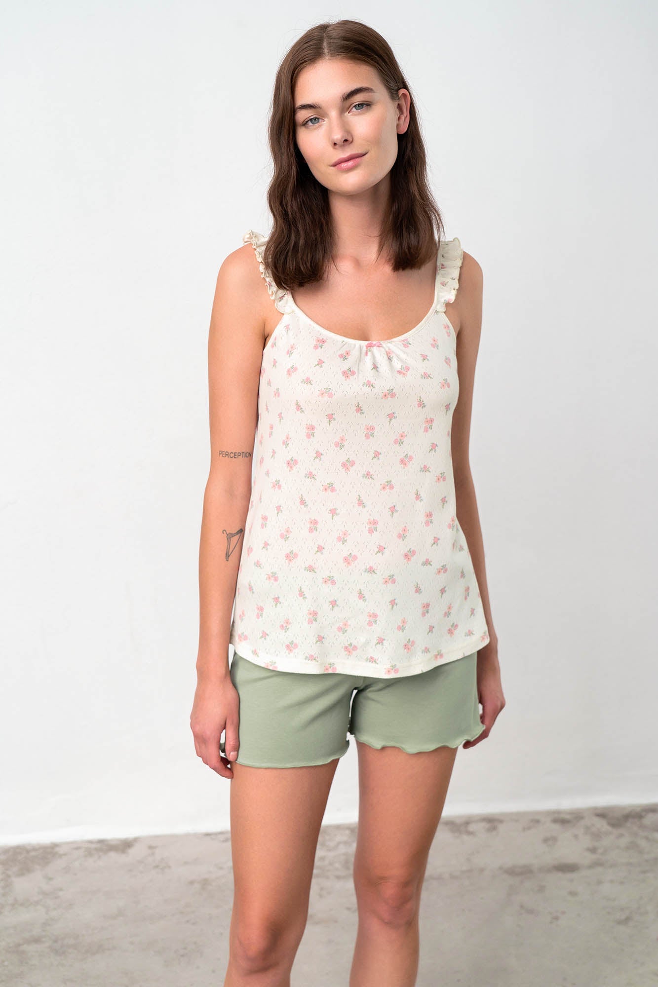 https://assets.vampfashion.com/SOFTONE_TMP_IMAGES/3_0119522192.jpg