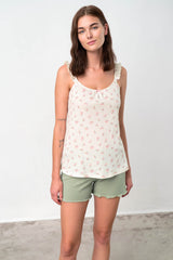 https://assets.vampfashion.com/SOFTONE_TMP_IMAGES/3_0119522192.jpg