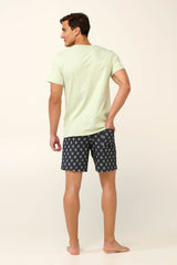 https://assets.vampfashion.com/SOFTONE_TMP_IMAGES/3_0119879193.jpg