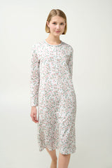 https://assets.vampfashion.com/SOFTONE_TMP_IMAGES/3_0120977396.jpg