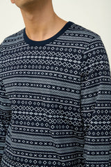 https://assets.vampfashion.com/SOFTONE_TMP_IMAGES/3_0122462705.jpg