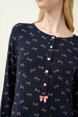 https://assets.vampfashion.com/SOFTONE_TMP_IMAGES/3_0123184914.jpg