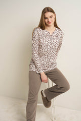 https://assets.vampfashion.com/SOFTONE_TMP_IMAGES/3_0123382195.jpg