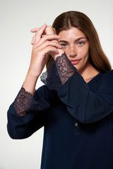 https://assets.vampfashion.com/SOFTONE_TMP_IMAGES/3_0124405783.jpg