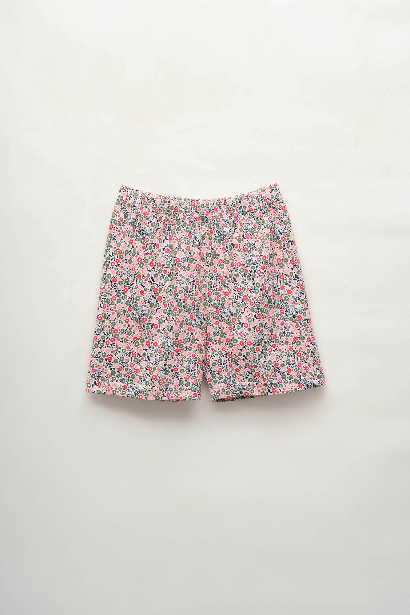 https://assets.vampfashion.com/SOFTONE_TMP_IMAGES/3_0125290965.jpg
