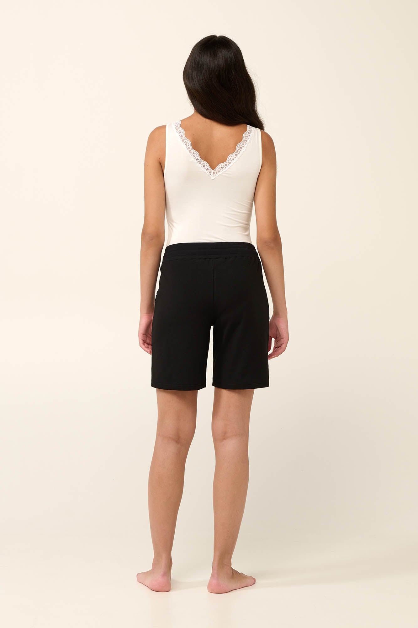 https://assets.vampfashion.com/SOFTONE_TMP_IMAGES/3_0125431886.jpg