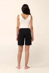 https://assets.vampfashion.com/SOFTONE_TMP_IMAGES/3_0125431886.jpg