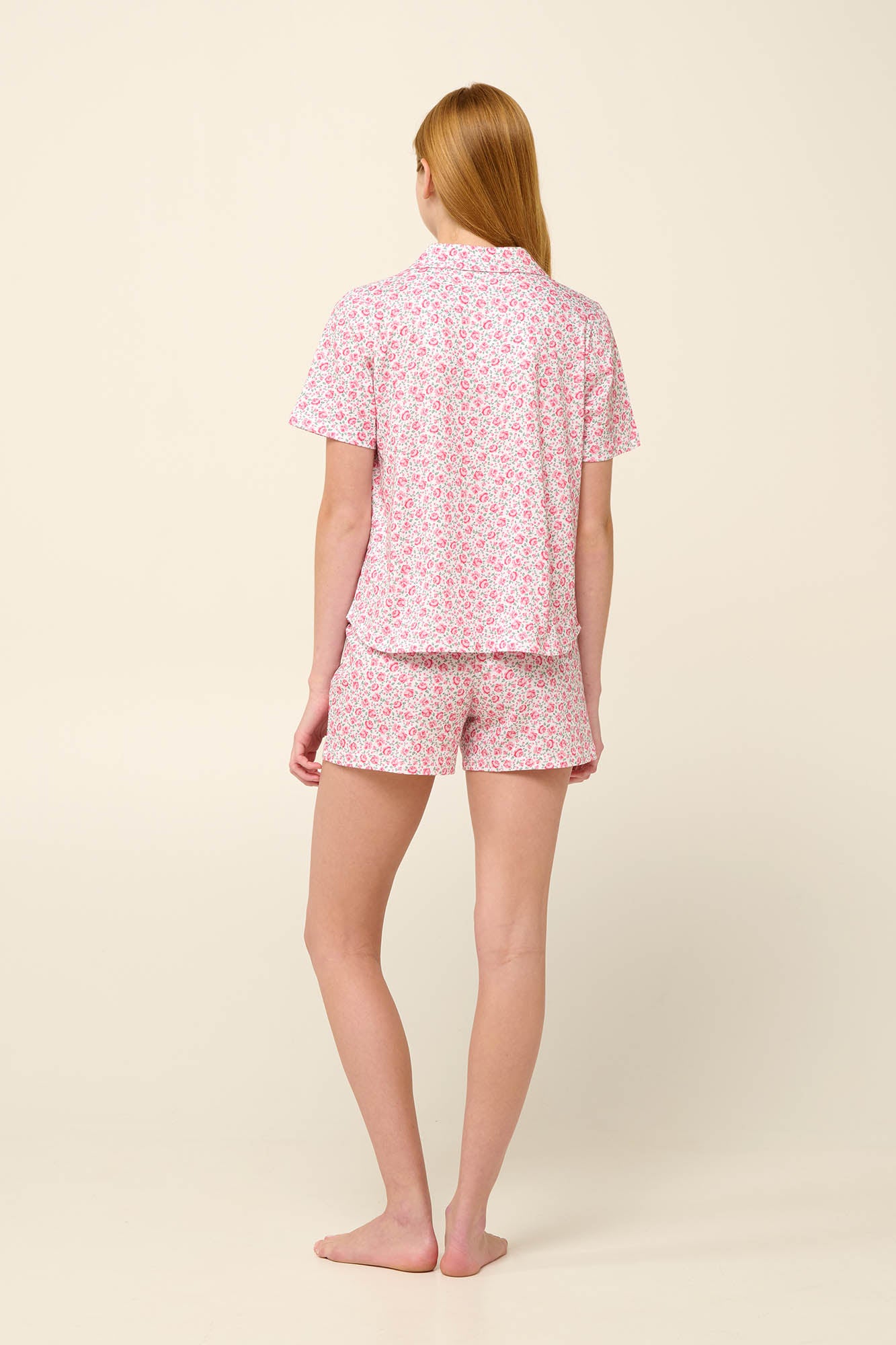 https://assets.vampfashion.com/SOFTONE_TMP_IMAGES/3_0125454621.jpg