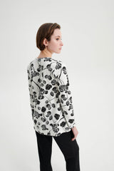 https://assets.vampfashion.com/SOFTONE_TMP_IMAGES/3_0125732482.jpg