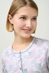 https://assets.vampfashion.com/SOFTONE_TMP_IMAGES/3_0125889621.jpg