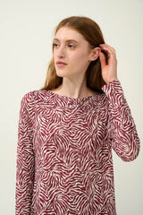 https://assets.vampfashion.com/SOFTONE_TMP_IMAGES/3_0126856250.jpg