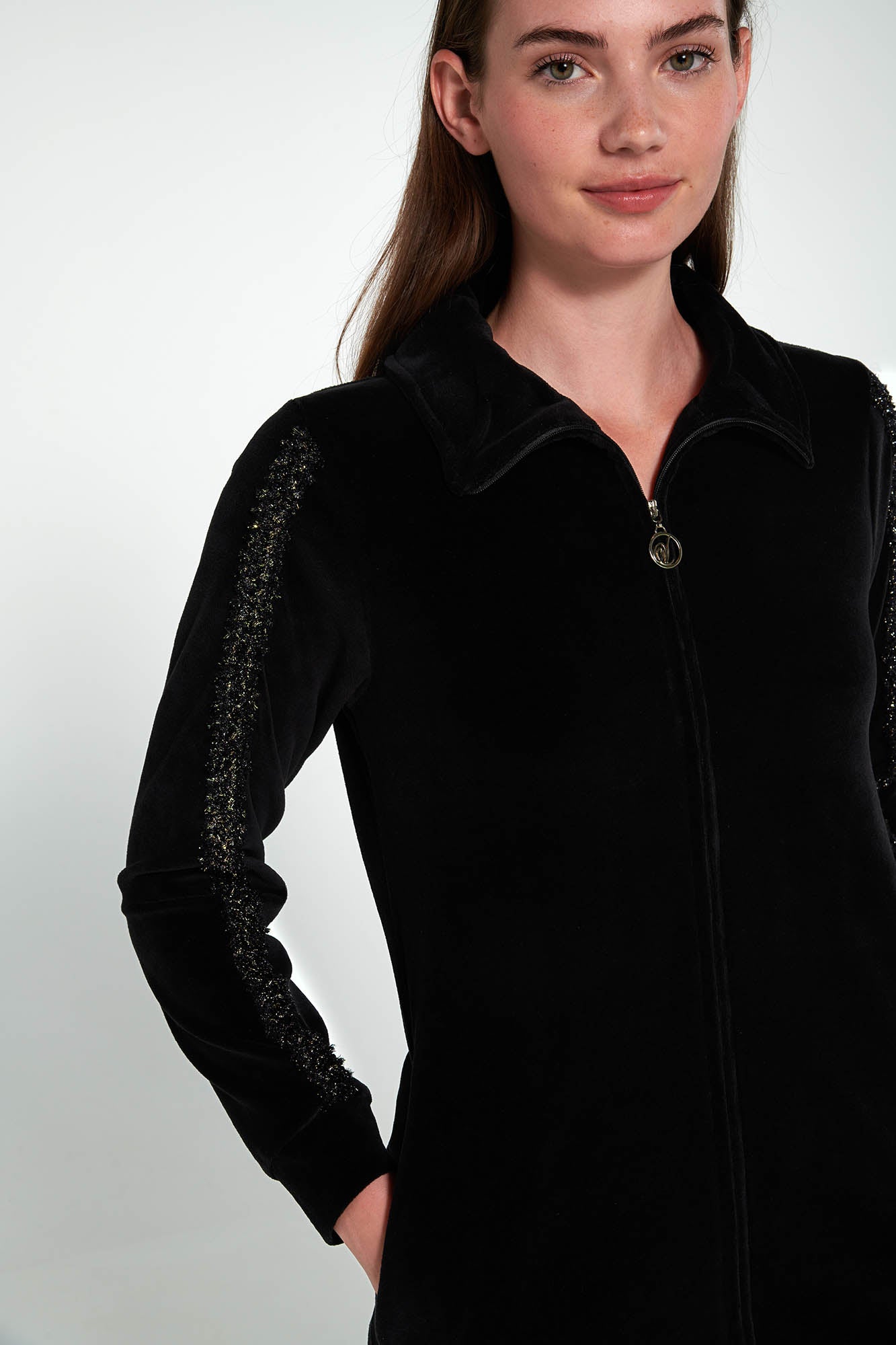 https://assets.vampfashion.com/SOFTONE_TMP_IMAGES/3_0127476554.jpg