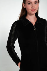 https://assets.vampfashion.com/SOFTONE_TMP_IMAGES/3_0127476554.jpg