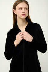 https://assets.vampfashion.com/SOFTONE_TMP_IMAGES/3_0129622446.jpg