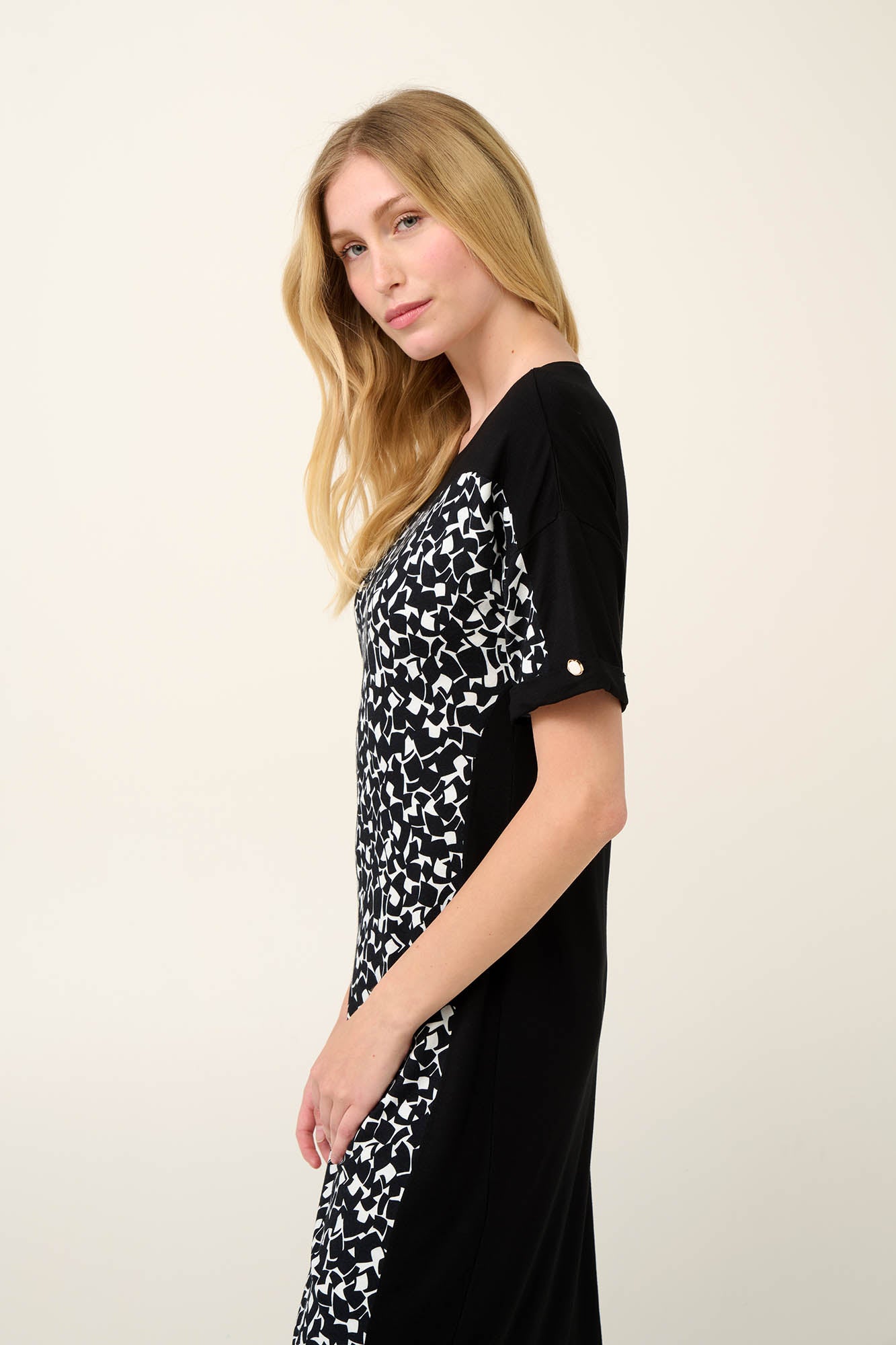 https://assets.vampfashion.com/SOFTONE_TMP_IMAGES/3_0129953452.jpg