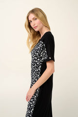 https://assets.vampfashion.com/SOFTONE_TMP_IMAGES/3_0129953452.jpg