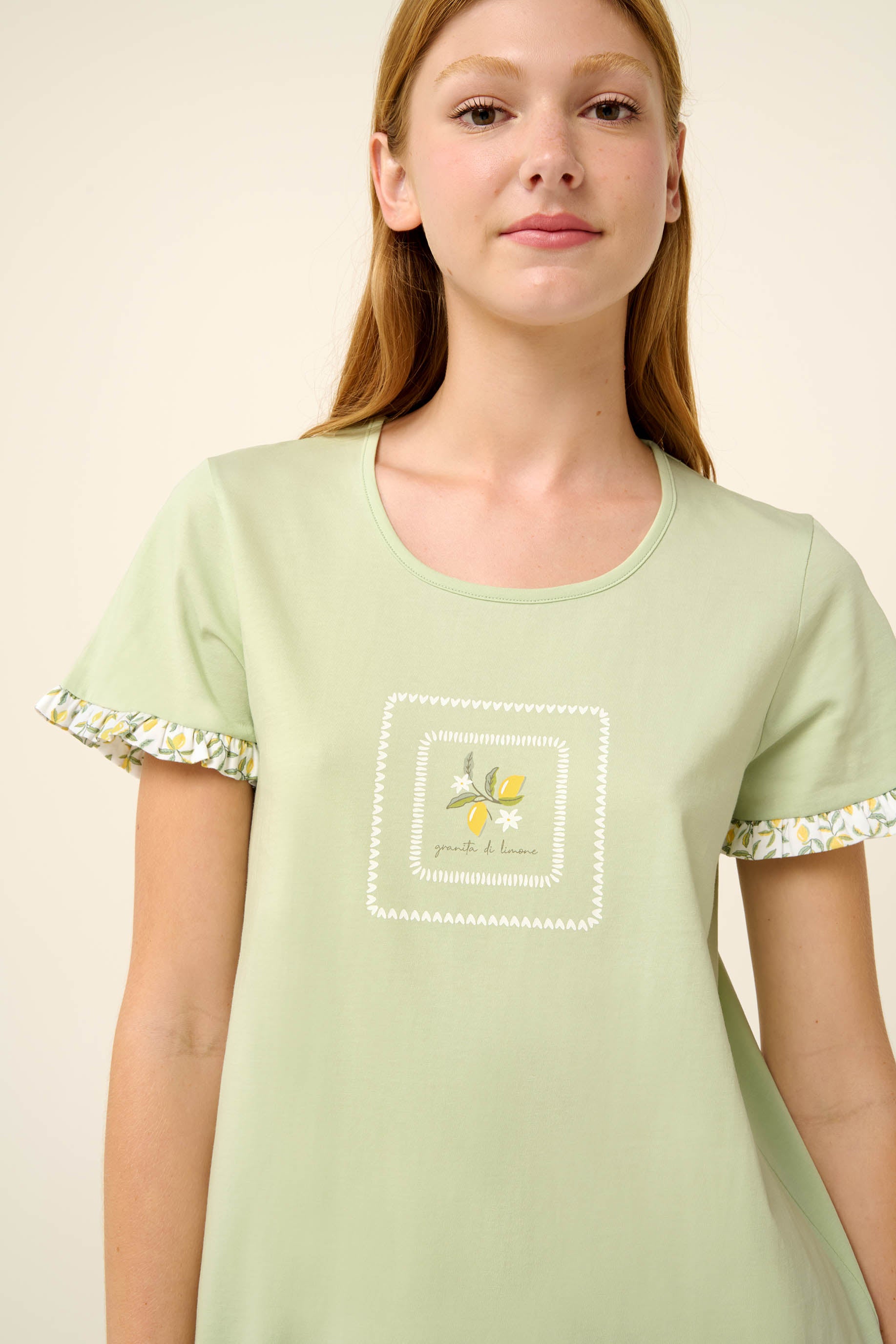 https://assets.vampfashion.com/SOFTONE_TMP_IMAGES/3_0132591584.jpg