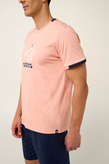 https://assets.vampfashion.com/SOFTONE_TMP_IMAGES/3_0133279298.jpg