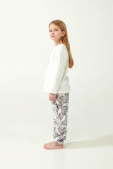 https://assets.vampfashion.com/SOFTONE_TMP_IMAGES/3_0133718233.jpg