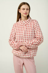 https://assets.vampfashion.com/SOFTONE_TMP_IMAGES/3_0134321650.jpg
