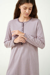 https://assets.vampfashion.com/SOFTONE_TMP_IMAGES/3_0134673636.jpg