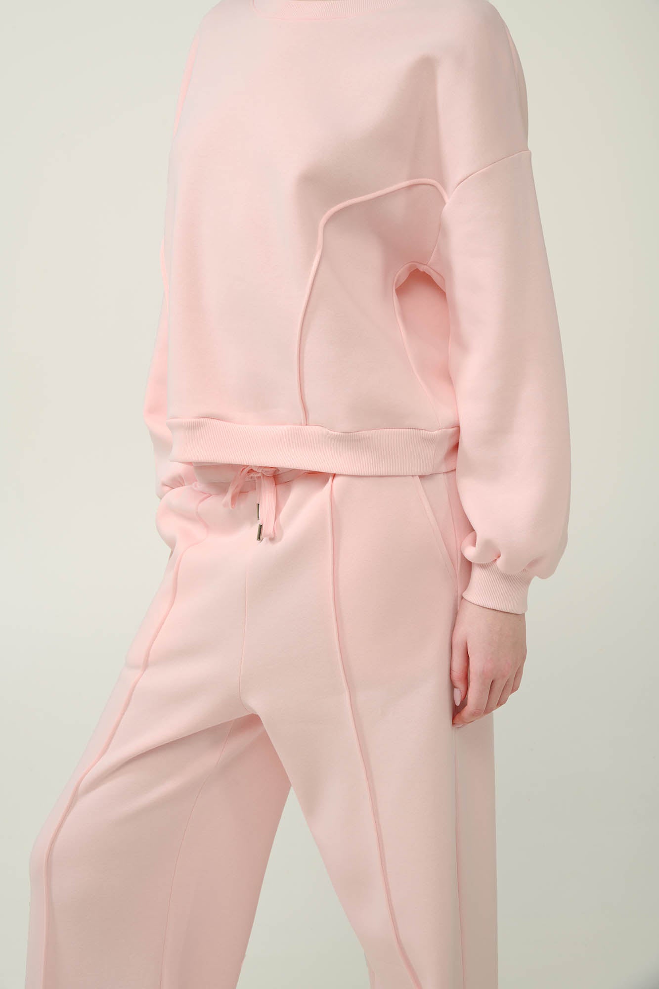 https://assets.vampfashion.com/SOFTONE_TMP_IMAGES/3_0135563448.jpg