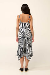 https://assets.vampfashion.com/SOFTONE_TMP_IMAGES/3_0139078607.jpg
