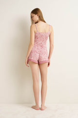 https://assets.vampfashion.com/SOFTONE_TMP_IMAGES/3_0139644437.jpg