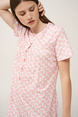 https://assets.vampfashion.com/SOFTONE_TMP_IMAGES/3_0141386493.jpg