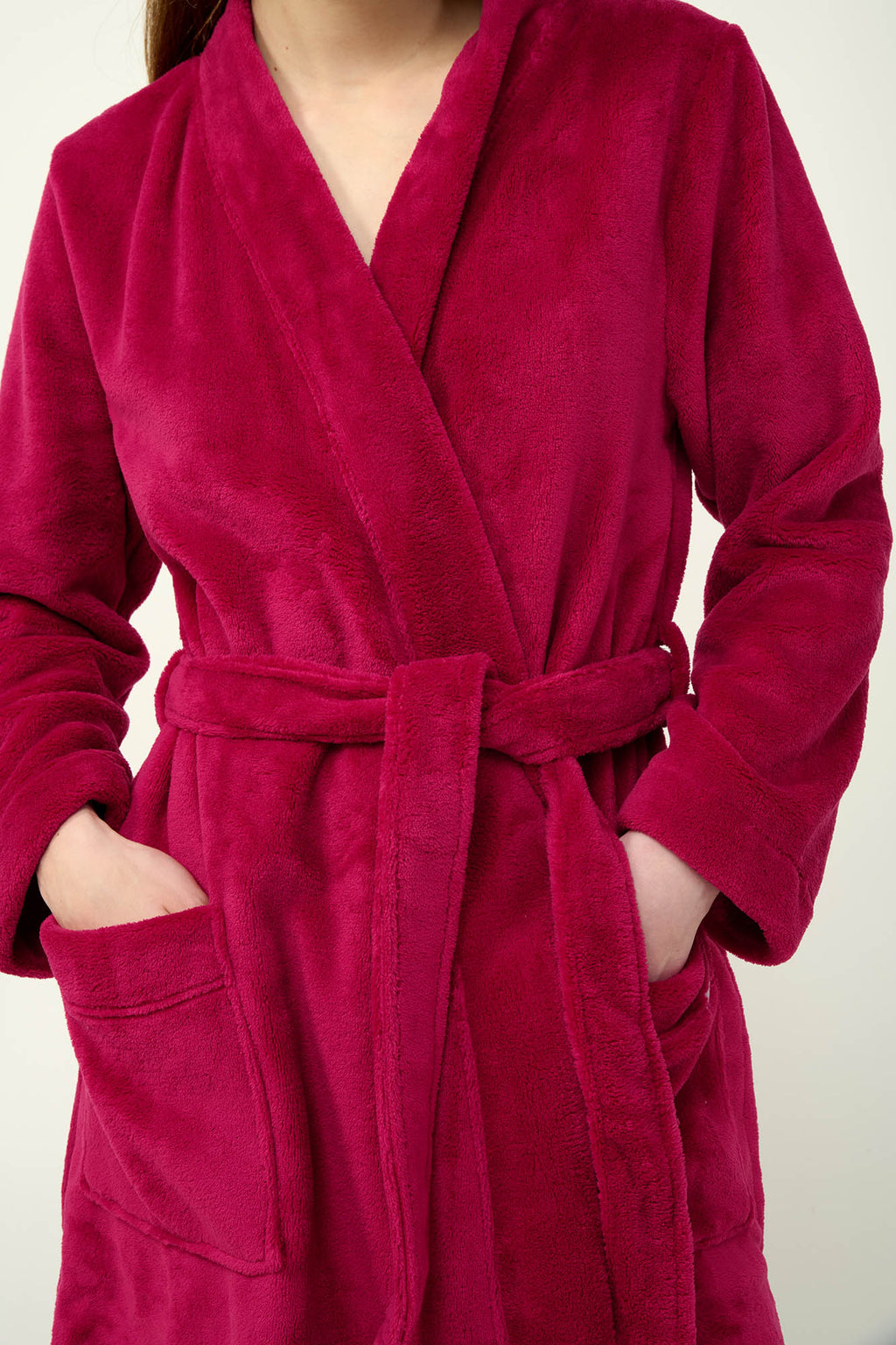 https://assets.vampfashion.com/SOFTONE_TMP_IMAGES/3_0142734905.jpg