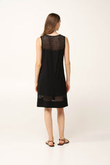 https://assets.vampfashion.com/SOFTONE_TMP_IMAGES/3_0143143608.jpg