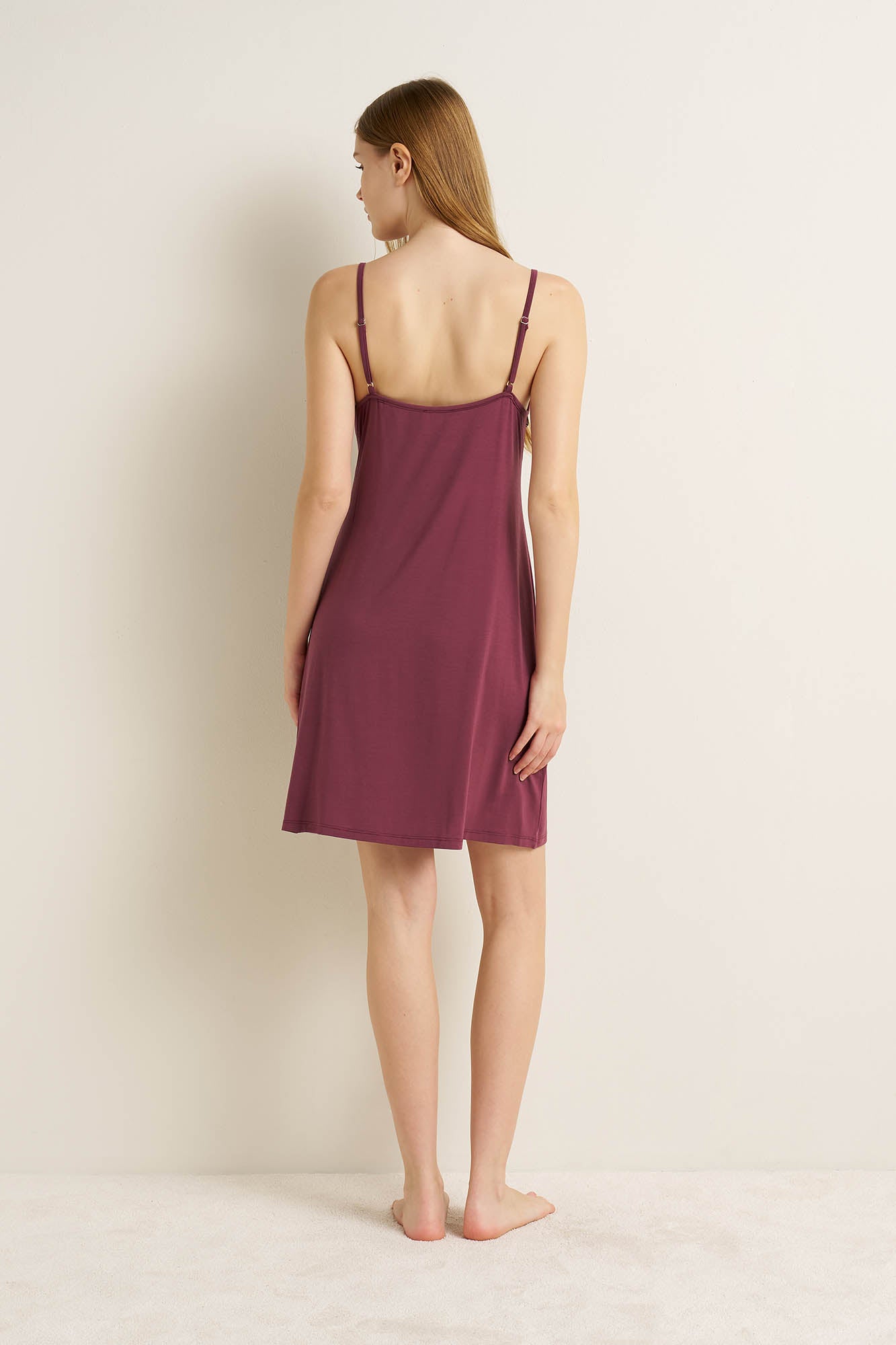 https://assets.vampfashion.com/SOFTONE_TMP_IMAGES/3_0144887271.jpg