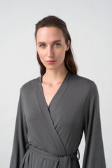 https://assets.vampfashion.com/SOFTONE_TMP_IMAGES/3_0146614038.jpg
