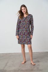 https://assets.vampfashion.com/SOFTONE_TMP_IMAGES/3_0146835351.jpg