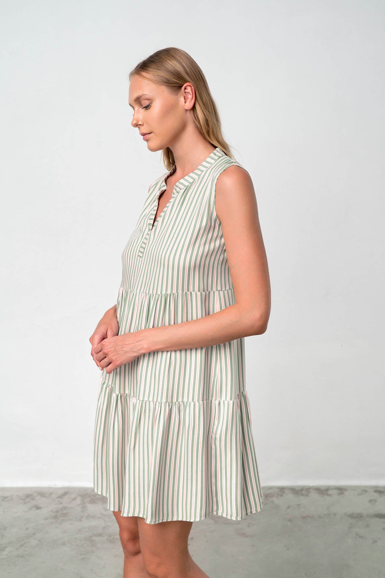 https://assets.vampfashion.com/SOFTONE_TMP_IMAGES/3_0147277032.jpg