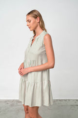 https://assets.vampfashion.com/SOFTONE_TMP_IMAGES/3_0147277032.jpg